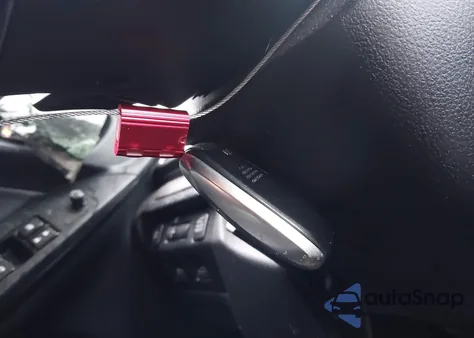 2016 Subaru Forester 2.0Xt Touring z USA, uszkodzony, nr VIN JF2SJGXC3GH522469